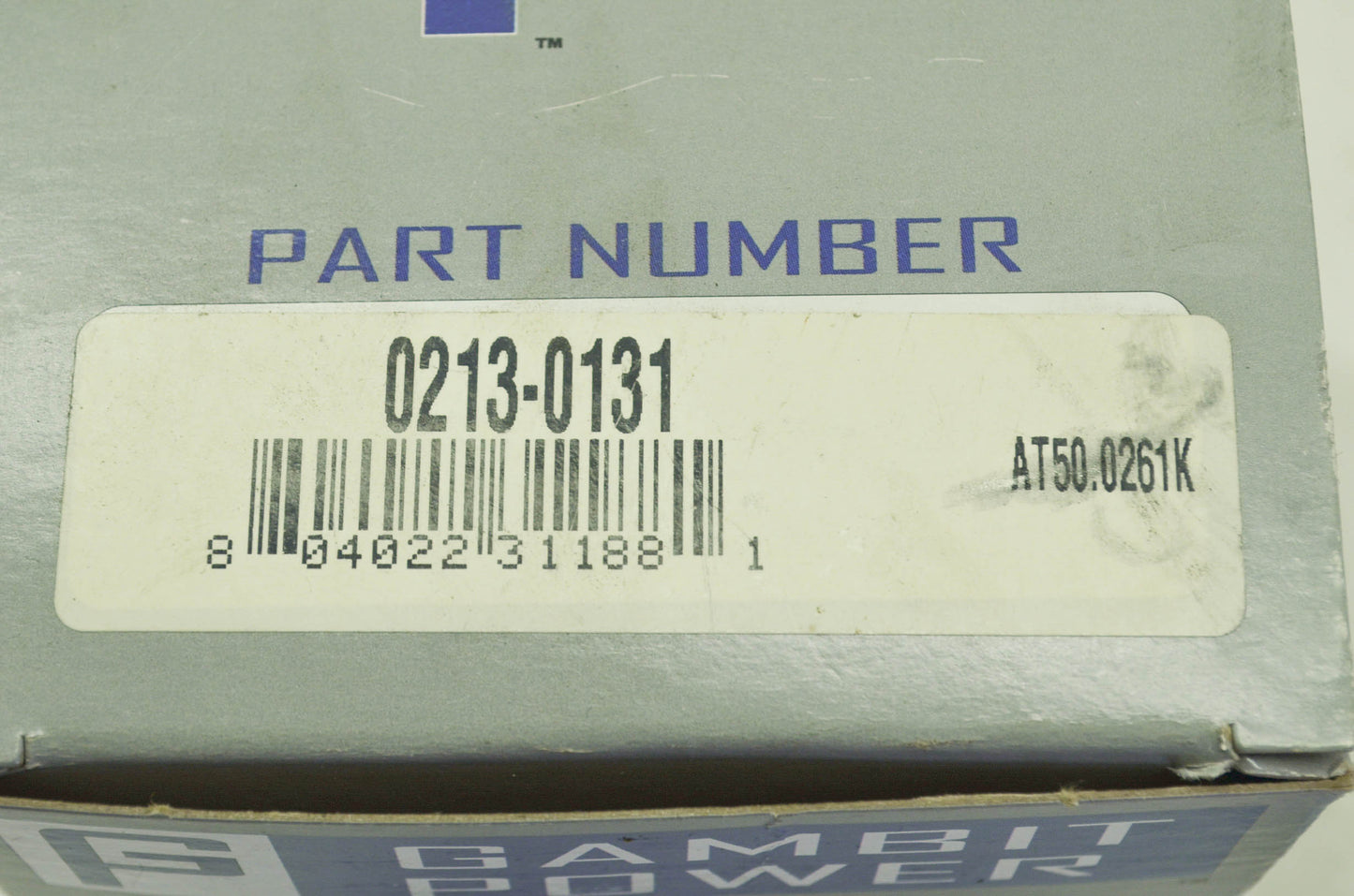 ATV Axle Boot Kit 04-05 Prairie 700 Grizzly 660 NOS