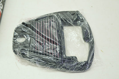 NEW K&N Air Filter 06-14 Kawasaki VN900 Vulcan Classic Custom NOS