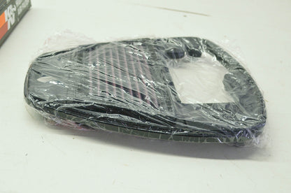 NEW K&N Air Filter 06-14 Kawasaki VN900 Vulcan Classic Custom NOS