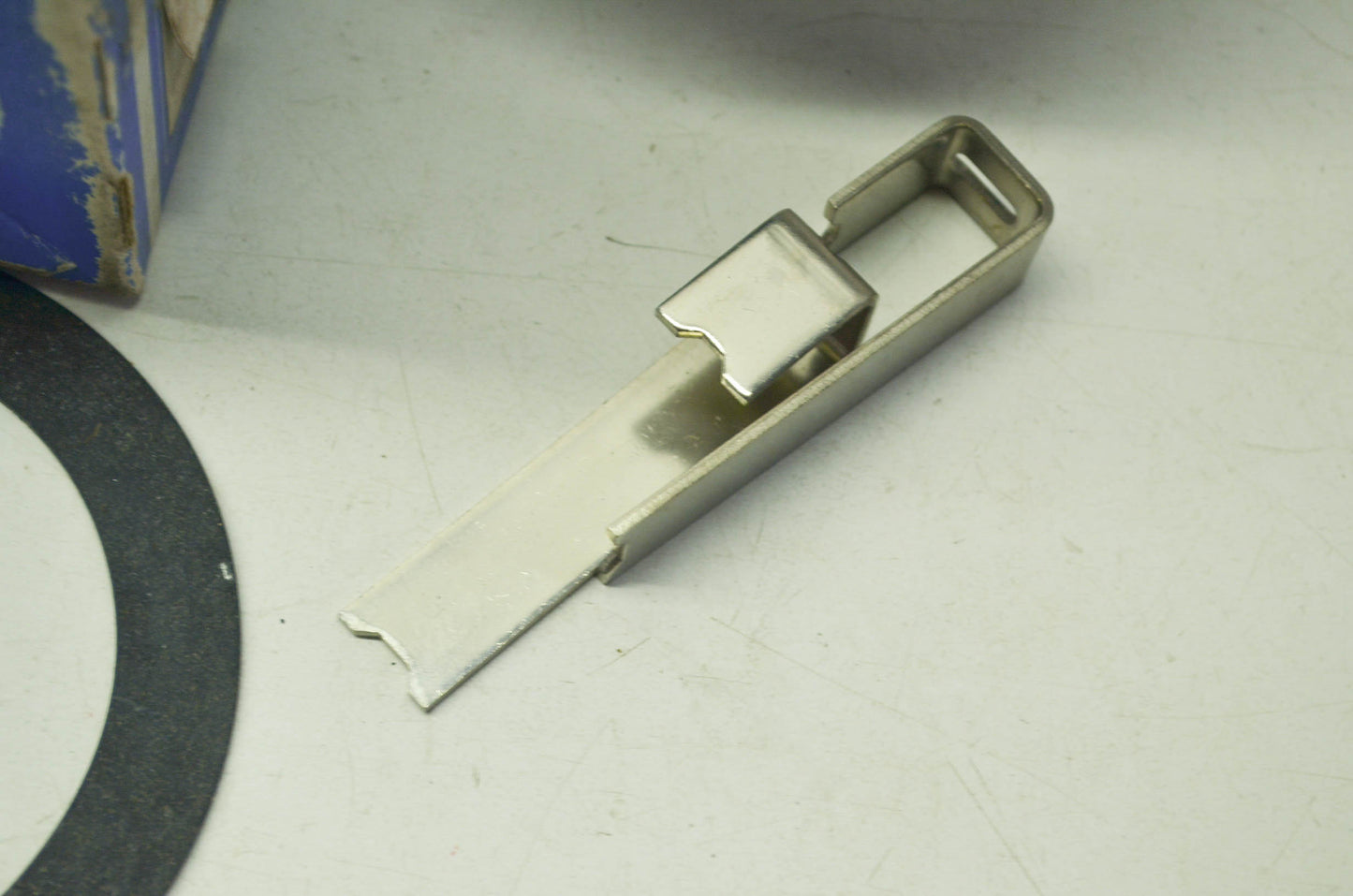 Speedometer NOS
