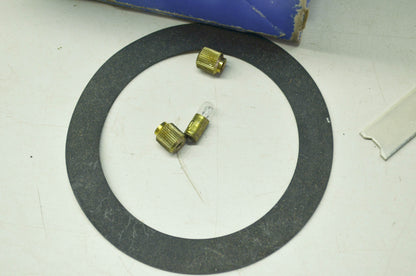 Speedometer NOS