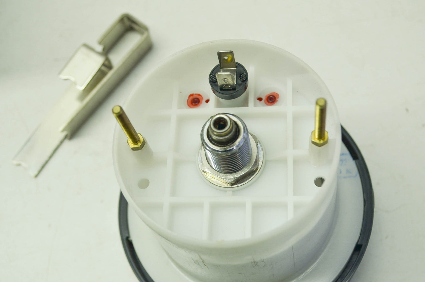Speedometer NOS