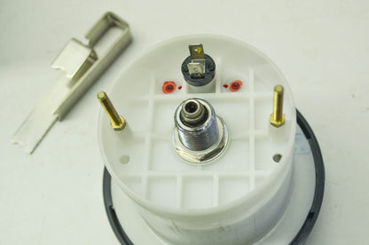 Speedometer NOS