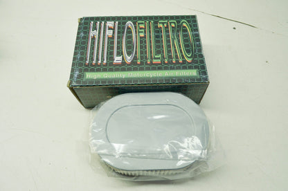 NEW HiFlo Filtro Air Filter Honda VF700 VF750 Magna V45 NOS