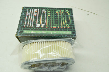 NEW HiFlo Filtro Air Filter Honda VF700 VF750 Magna V45 NOS
