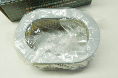 NEW HiFlo Filtro Air Filter Honda VF700 VF750 Magna V45 NOS
