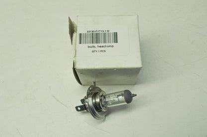 NEW FYM Head Light Bulb NOS