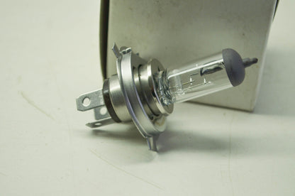 NEW FYM Head Light Bulb NOS