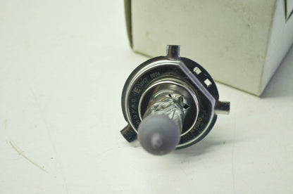 NEW FYM Head Light Bulb NOS