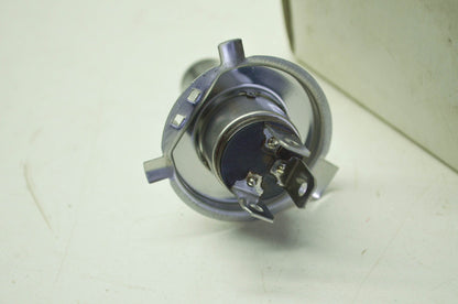 NEW FYM Head Light Bulb NOS