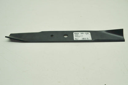 Replacement Blade Aladdin UGR2 Lesco Mower NOS