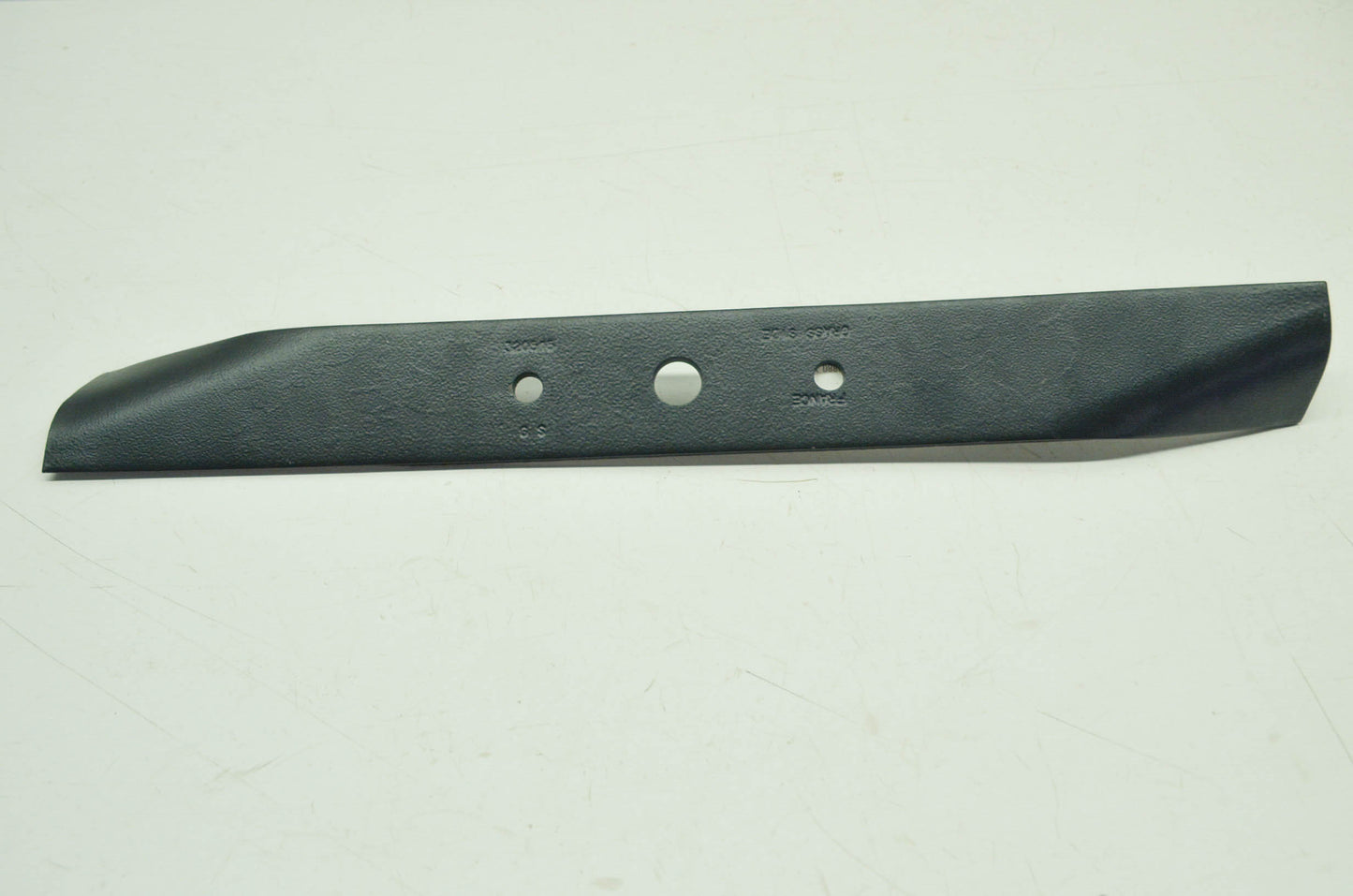 Replacement Blade Aladdin UGR2 Lesco Mower NOS
