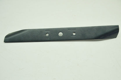 Replacement Blade Aladdin UGR2 Lesco Mower NOS