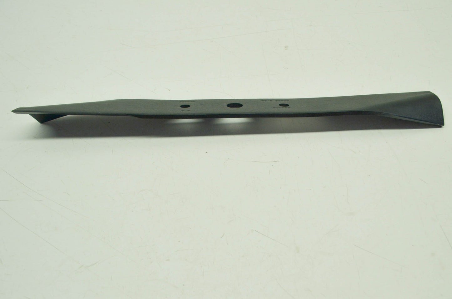 Replacement Blade Aladdin UGR2 Lesco Mower NOS