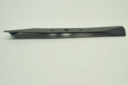 Replacement Blade Aladdin UGR2 Lesco Mower NOS