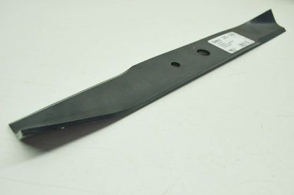 Replacement Blade Aladdin UGR2 Lesco Mower NOS