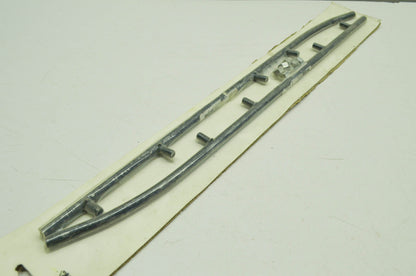 NEW Sno Stuff Wear Bars Yamaha VMAX 500 600 800 NOS
