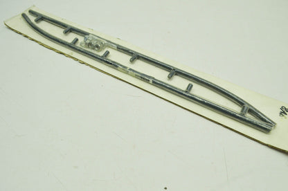 NEW Sno Stuff Wear Bars Yamaha VMAX 500 600 800 NOS