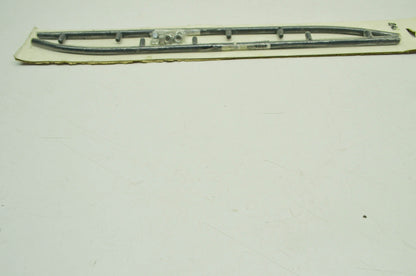 NEW Sno Stuff Wear Bars Yamaha VMAX 500 600 800 NOS
