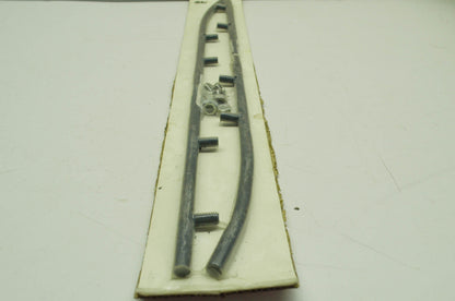 NEW Sno Stuff Wear Bars Yamaha VMAX 500 600 800 NOS