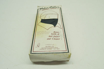 Polar Collar NOS