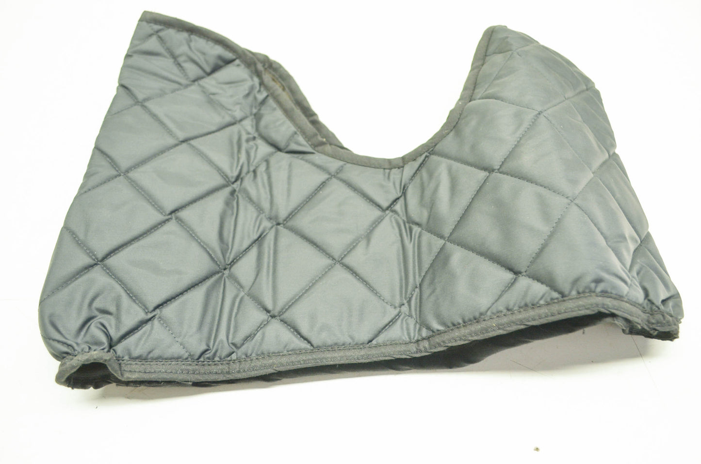 Polar Collar NOS