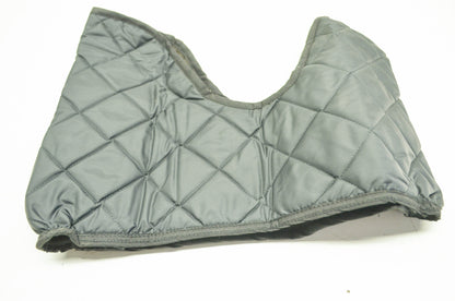 Polar Collar NOS