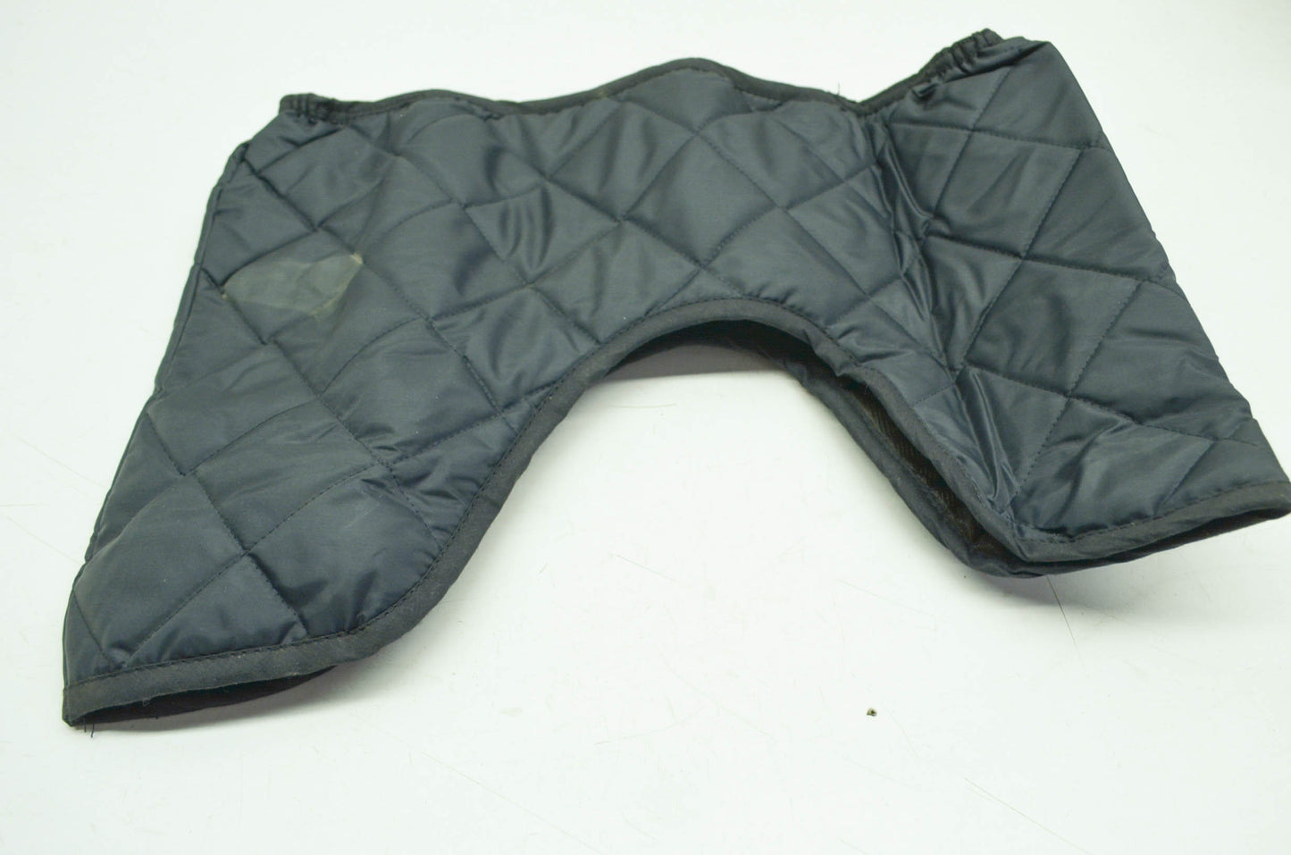 Polar Collar NOS