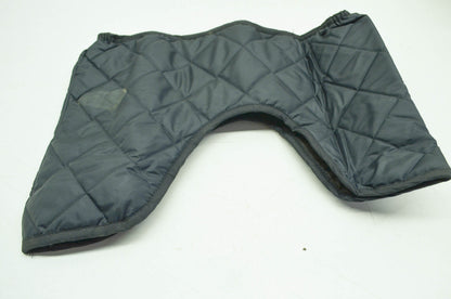 Polar Collar NOS