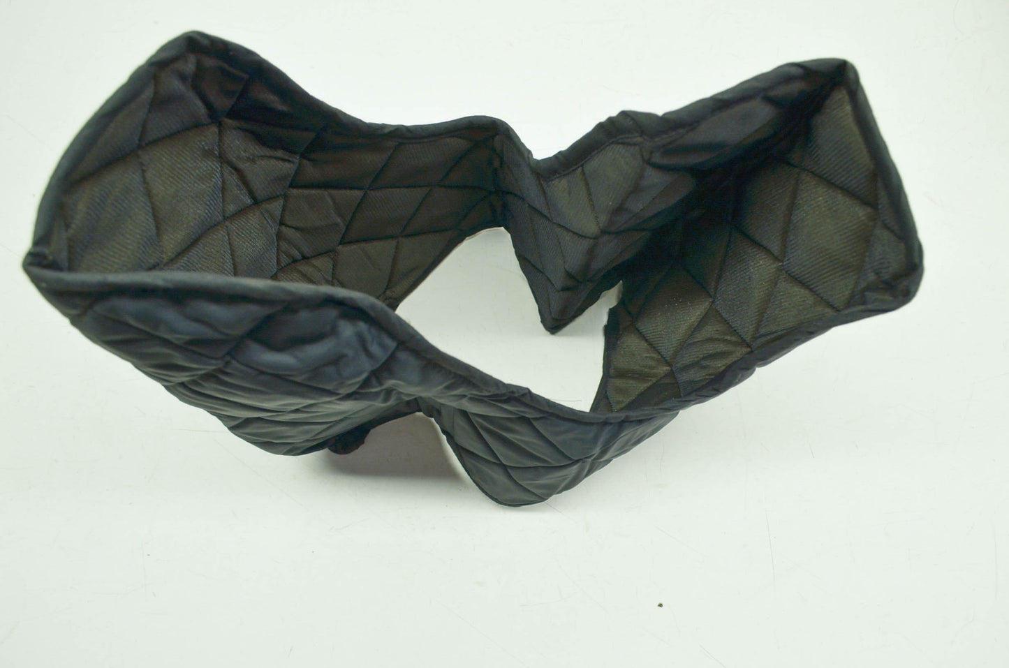 Polar Collar NOS