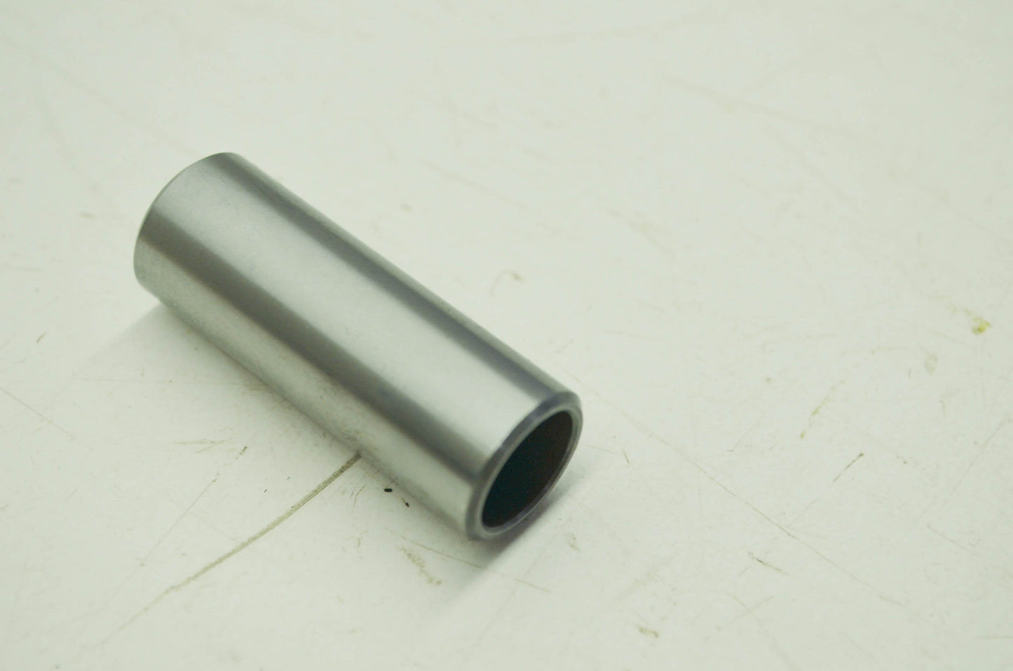 NEW Wiseco Wrist Pin KX125 Kawasaki Yamaha YZ125 CR125 Honda NOS