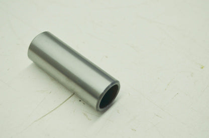 NEW Wiseco Wrist Pin KX125 Kawasaki Yamaha YZ125 CR125 Honda NOS