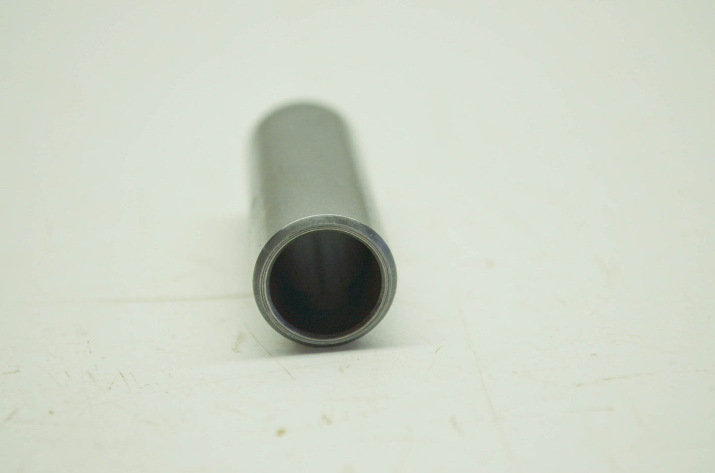 NEW Wiseco Wrist Pin KX125 Kawasaki Yamaha YZ125 CR125 Honda NOS