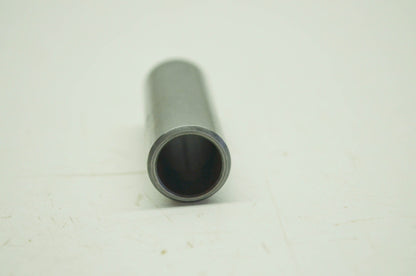 NEW Wiseco Wrist Pin KX125 Kawasaki Yamaha YZ125 CR125 Honda NOS