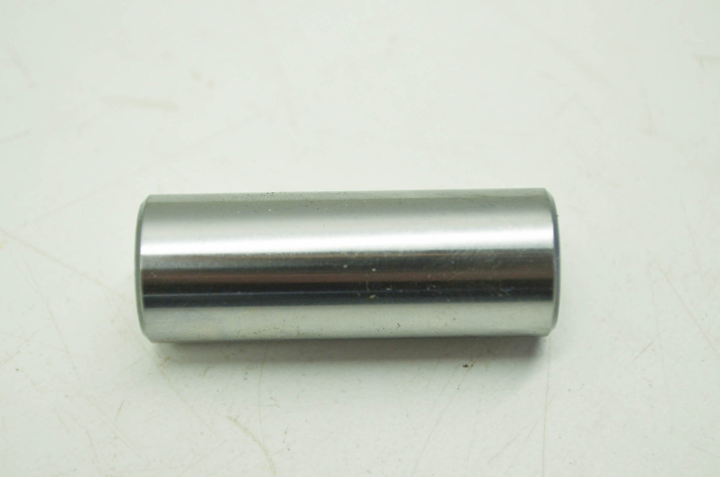 NEW Wiseco Wrist Pin KX125 Kawasaki Yamaha YZ125 CR125 Honda NOS