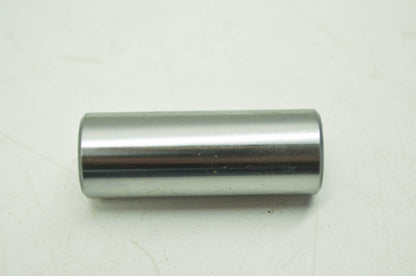 NEW Wiseco Wrist Pin KX125 Kawasaki Yamaha YZ125 CR125 Honda NOS