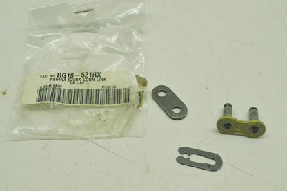 NEW Universal Master Links NOS