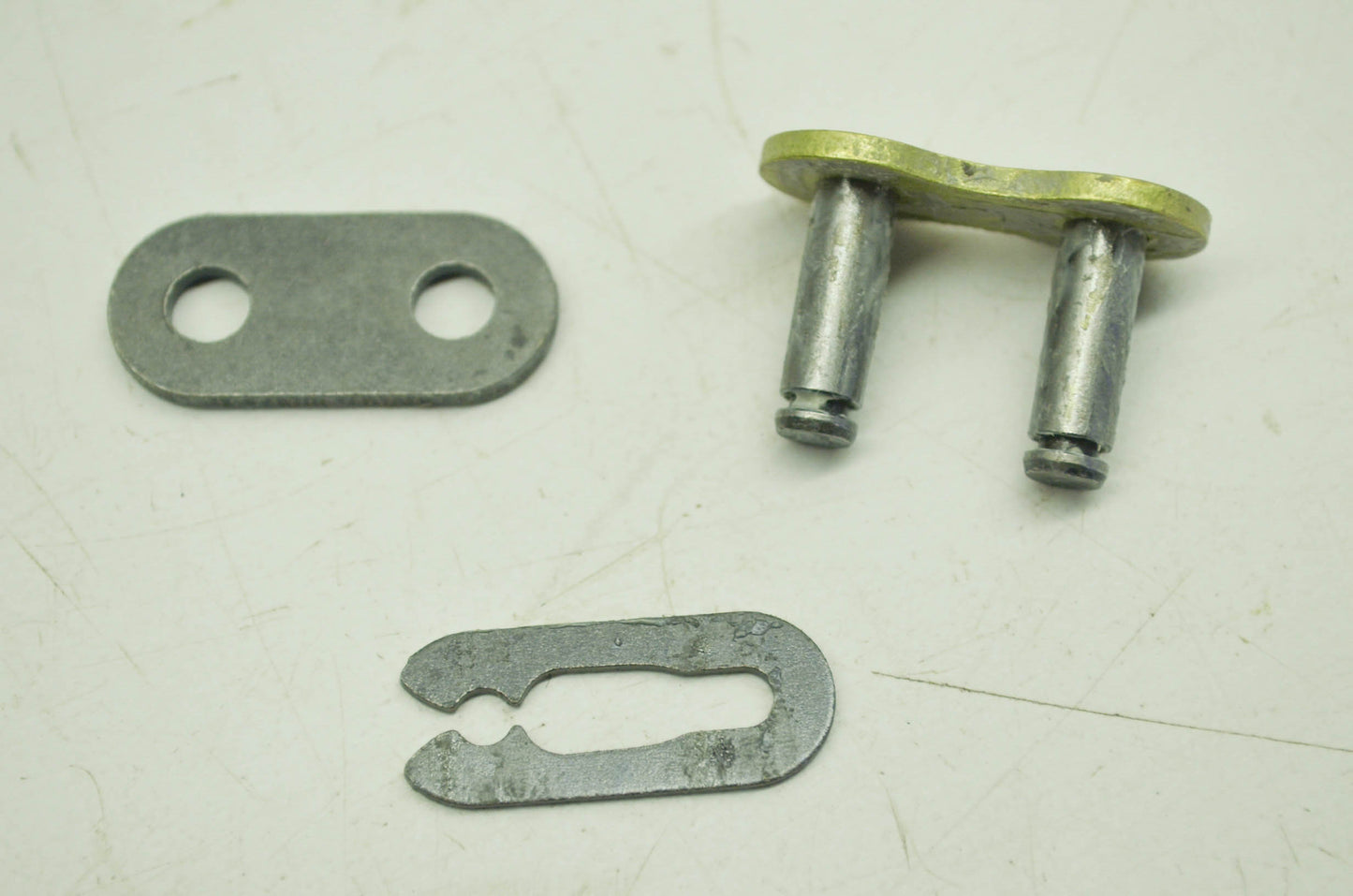 NEW Universal Master Links NOS