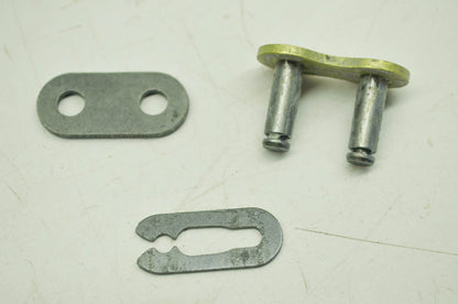 NEW Universal Master Links NOS