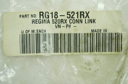 NEW Universal Master Links NOS