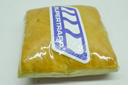 NEW SuperTrapp Glass Pack Repack Kit 317 Series NOS