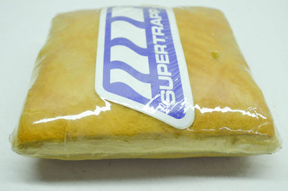 NEW SuperTrapp Glass Pack Repack Kit 317 Series NOS