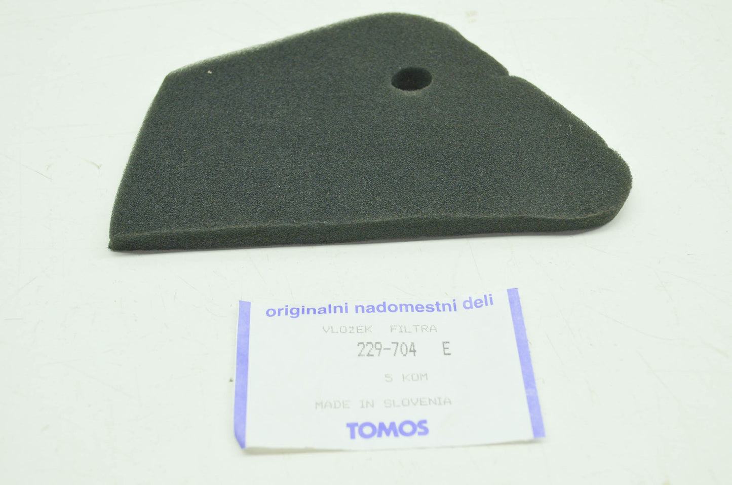 Air Filter NOS