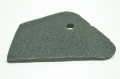 Air Filter NOS
