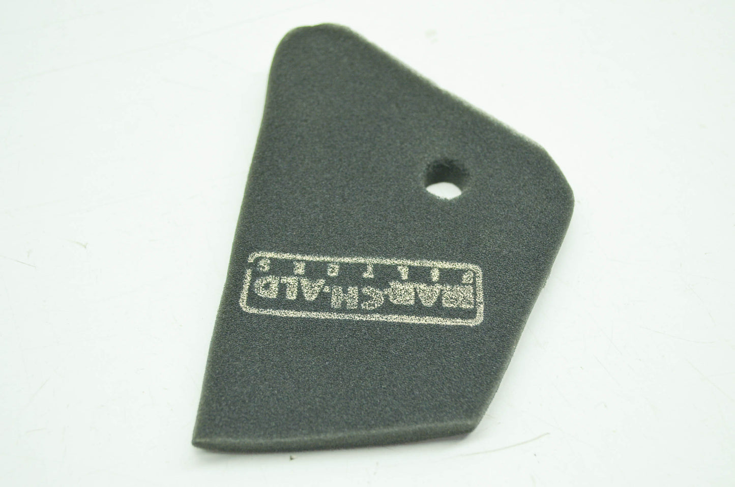 Air Filter NOS