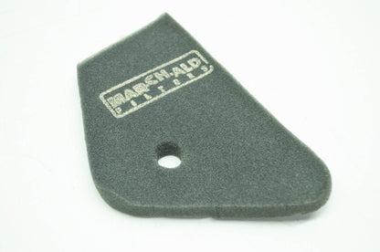 Air Filter NOS