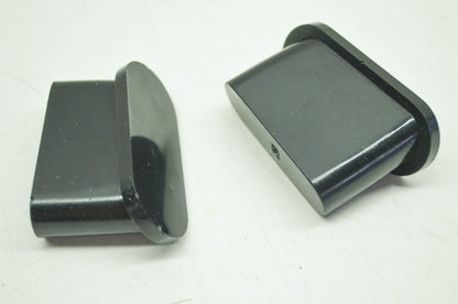 88-97 Gold Wing Fairing Plugs NOS