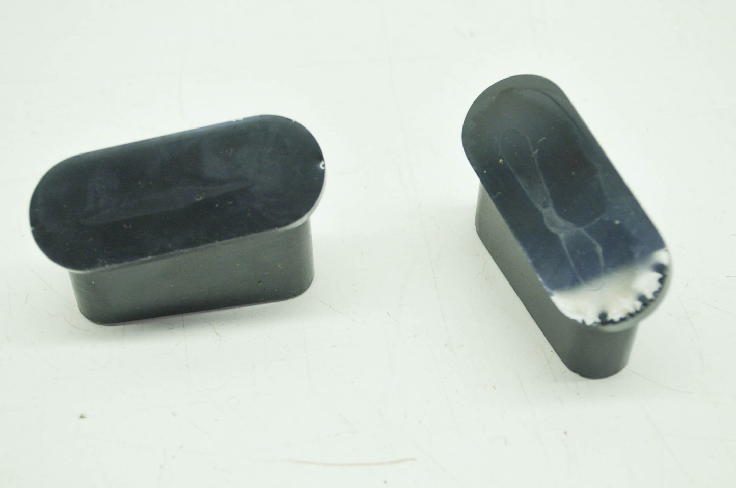 88-97 Gold Wing Fairing Plugs NOS