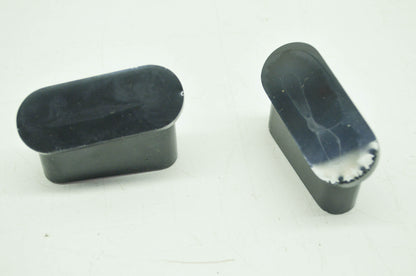 88-97 Gold Wing Fairing Plugs NOS