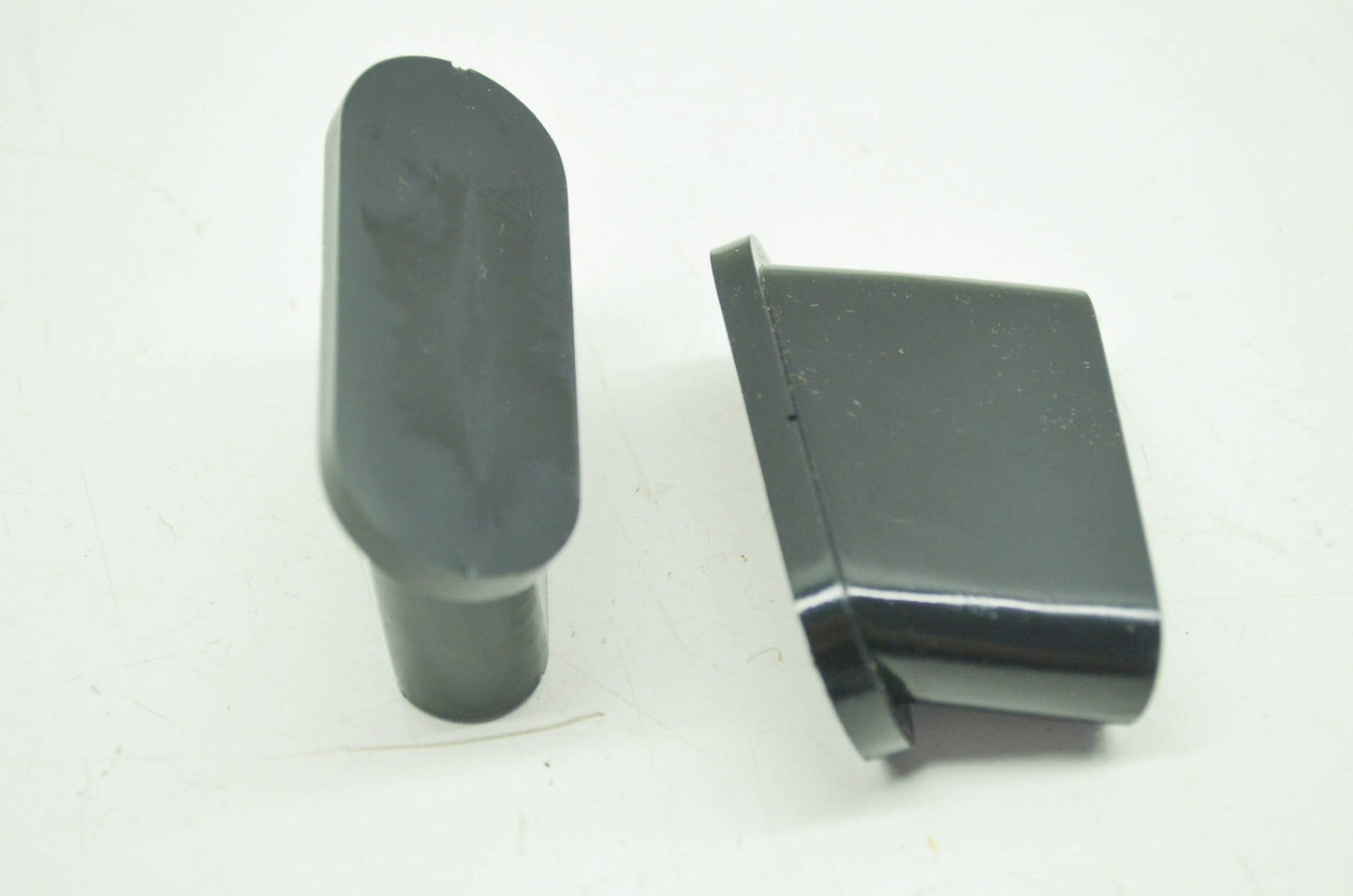 88-97 Gold Wing Fairing Plugs NOS